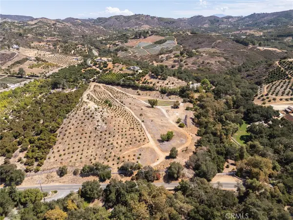 0 Apn: 937060013, 937050019, Temecula, CA 92590