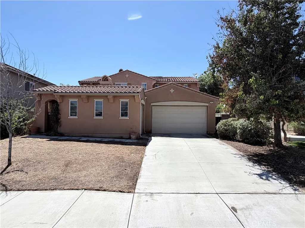 37473 Starmist Way, Murrieta, CA 92563 - #1