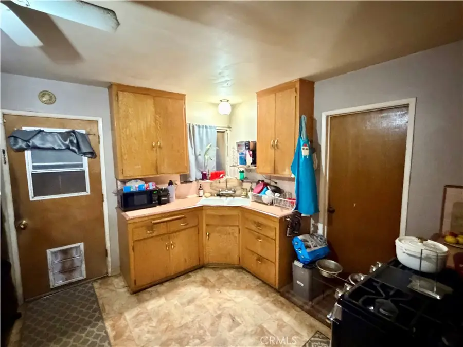 651 N 19th, Banning, CA 92220 - #3