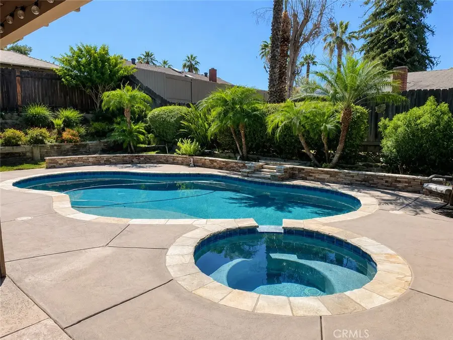 1528 Lori Court, Redlands, CA 92374 - #2
