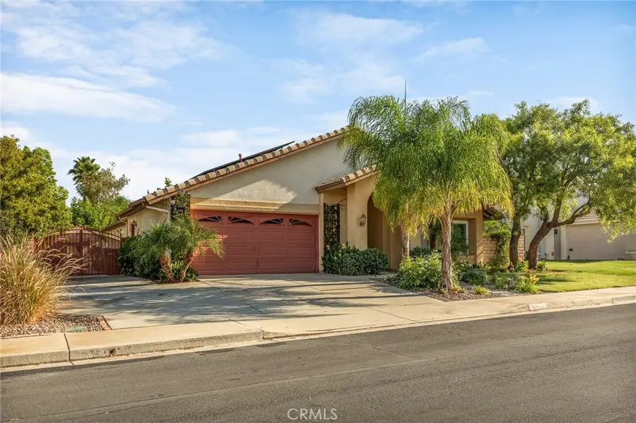446 Tartan Way, Beaumont, CA 92223 - #2