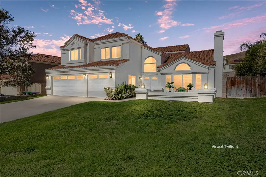 3061 Prado Lane, Colton, CA 92324 - #1
