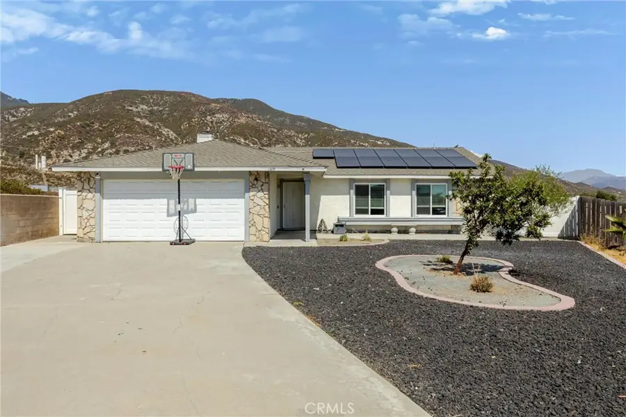 6495 Ventura Avenue N, San Bernardino, CA 92407 - #2