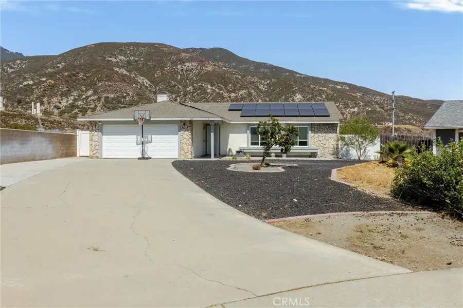 6495 Ventura Avenue N, San Bernardino, CA 92407 - #3