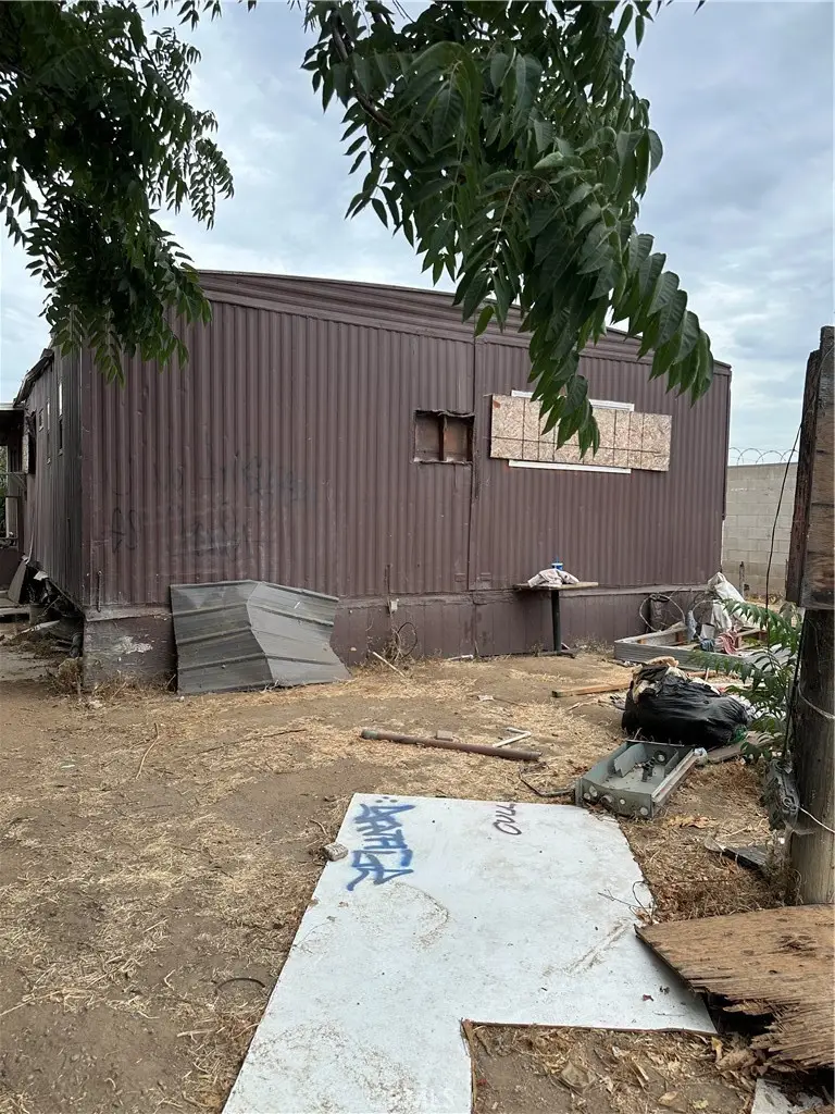 27702 Van Buren, Menifee, CA 92585 - #2