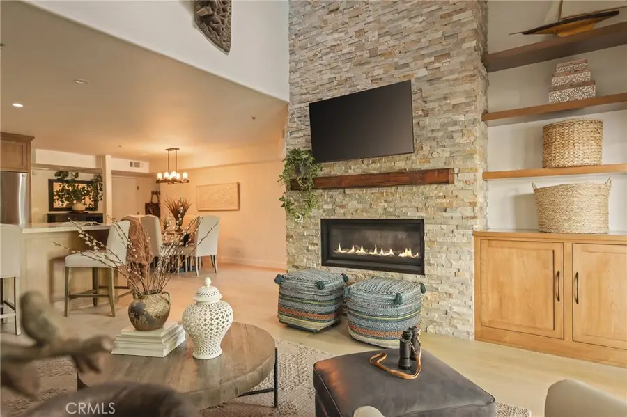 366 Lake Resort, Lake Arrowhead, CA 92352 - #2
