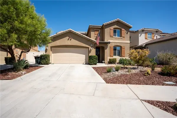 24560 Teakwood Court, Wildomar, CA 92595