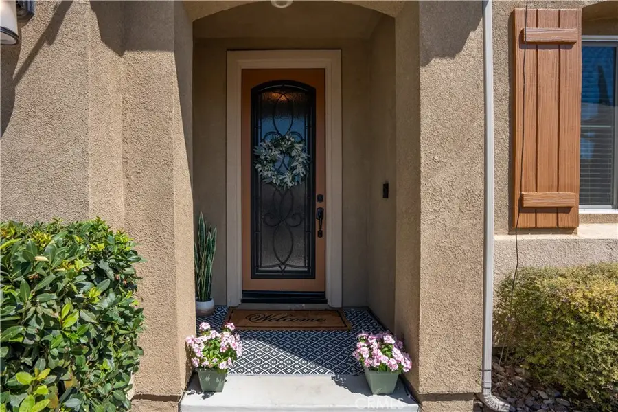 24560 Teakwood Court, Wildomar, CA 92595 - #3