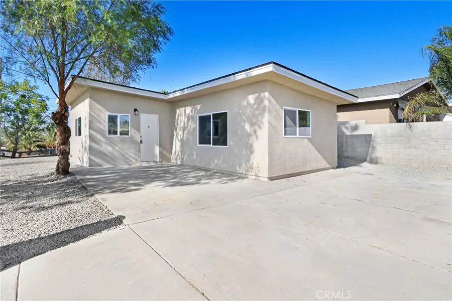 28430 Mountain View, Menifee, CA 92587 - #2