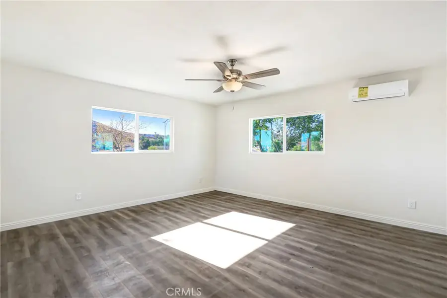 28430 Mountain View, Menifee, CA 92587 - #3