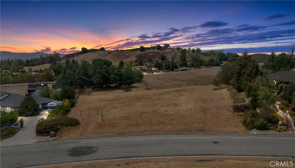 42935 Wingate, Banning, CA 92220 - #1