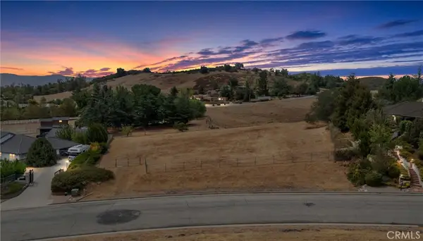 42935 Wingate, Banning, CA 92220