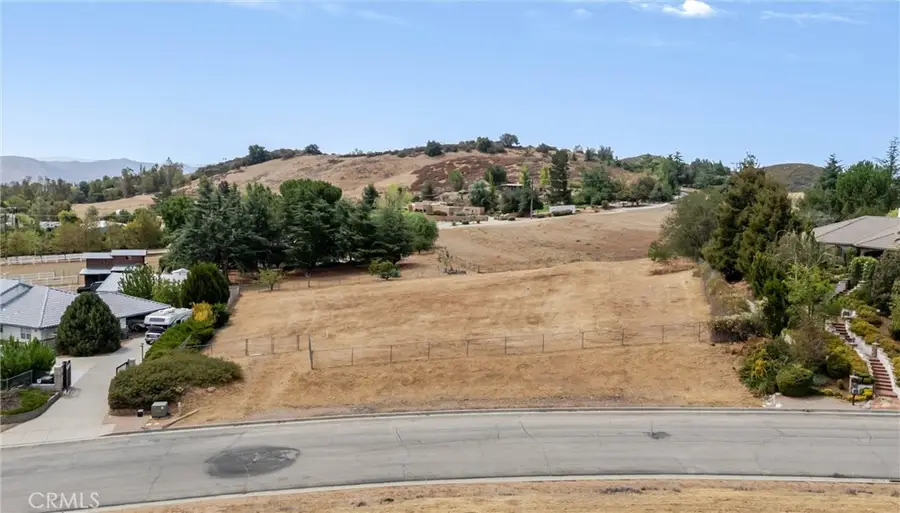 42935 Wingate, Banning, CA 92220 - #2