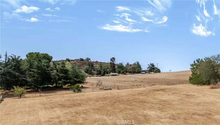 42935 Wingate, Banning, CA 92220 - #3