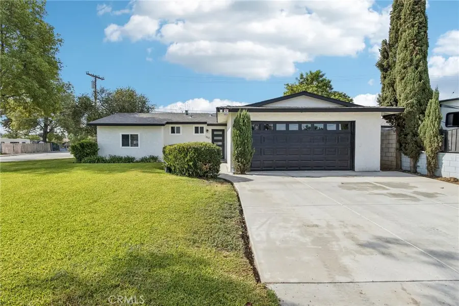 8868 Randolph Street, Riverside, CA 92503 - #2