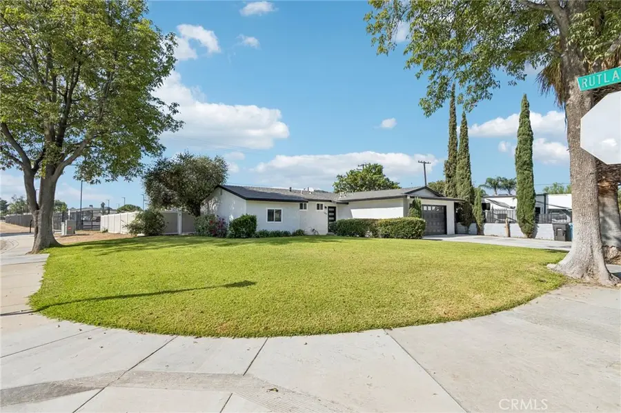 8868 Randolph Street, Riverside, CA 92503 - #3