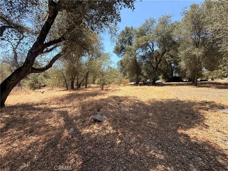 0 Keyes Drive, Banning, CA 92220 - #2