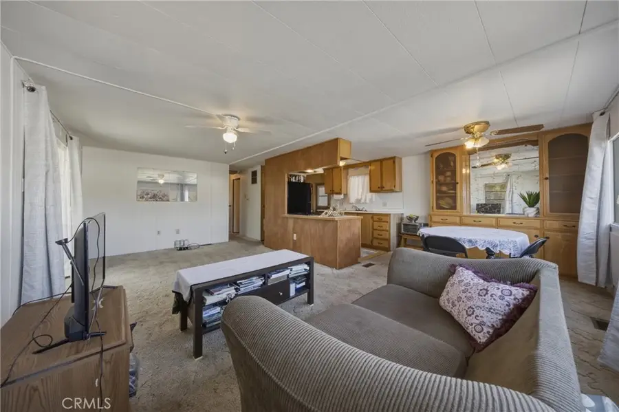 12177 3rd #14, Yucaipa, CA 92399 - #2