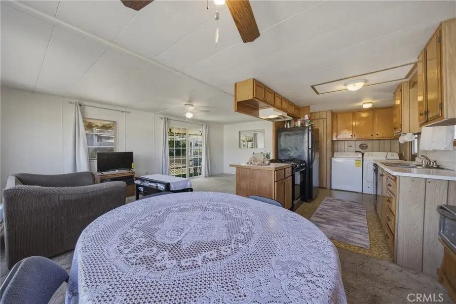 12177 3rd #14, Yucaipa, CA 92399 - #3