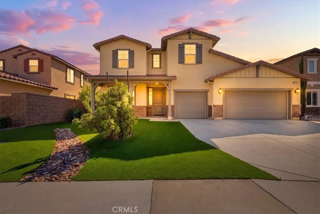 34156 Helenium, Murrieta, CA 92563 - #1