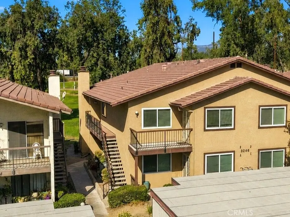 3246 Little Mountain Drive, San Bernardino, CA 92405 - #1