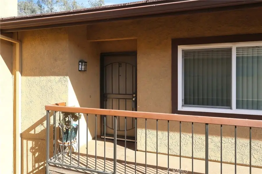 3246 Little Mountain Drive, San Bernardino, CA 92405 - #2