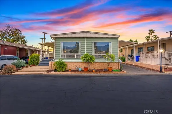2692 E Highland Avenue #127, Highland, CA 92346