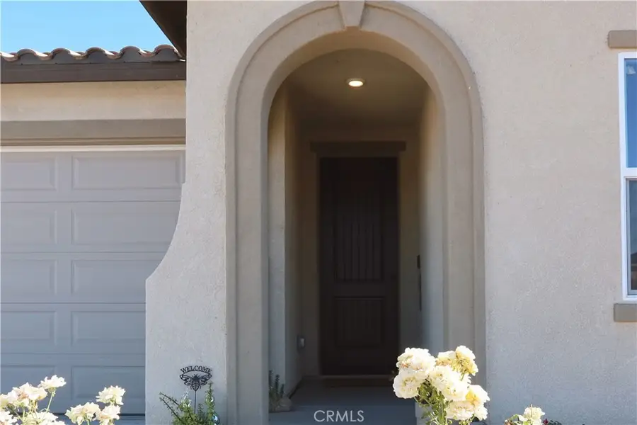 30969 Alister, Winchester, CA 92596 - #2