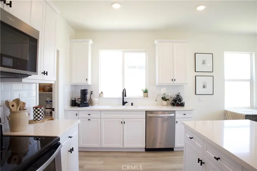 30969 Alister, Winchester, CA 92596 - #3
