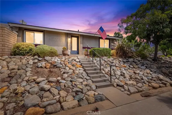 1681 Carmel E, Upland, CA 91784