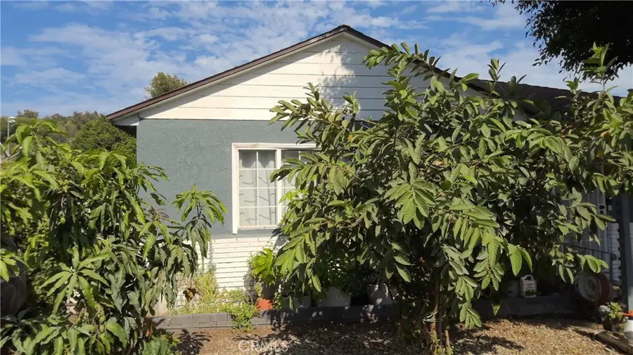 4420 Van Horne, Los Angeles, CA 90032 - #2