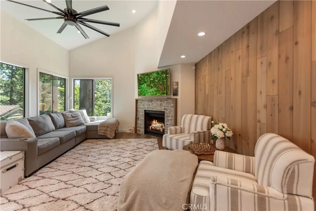 27721 Peninsula Drive #231, Lake Arrowhead, CA 92352 - #1