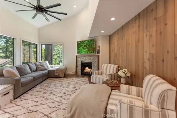 27721 Peninsula Drive #231, Lake Arrowhead, CA 92352