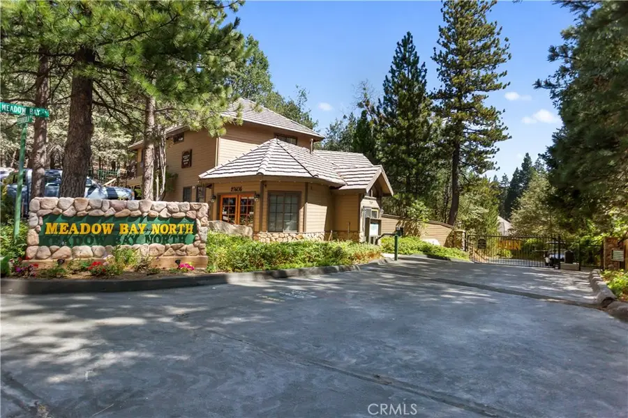 27721 Peninsula Drive #231, Lake Arrowhead, CA 92352 - #2