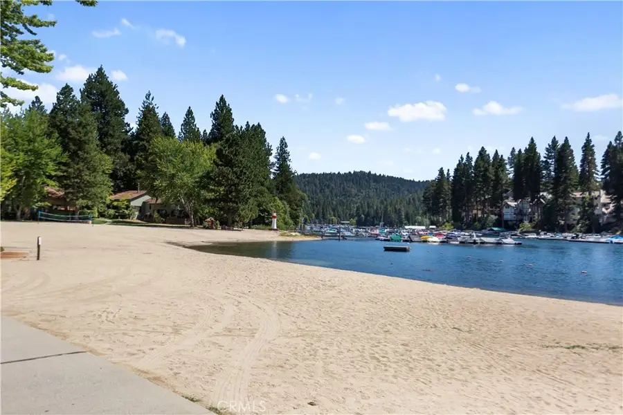 27721 Peninsula Drive #231, Lake Arrowhead, CA 92352 - #3