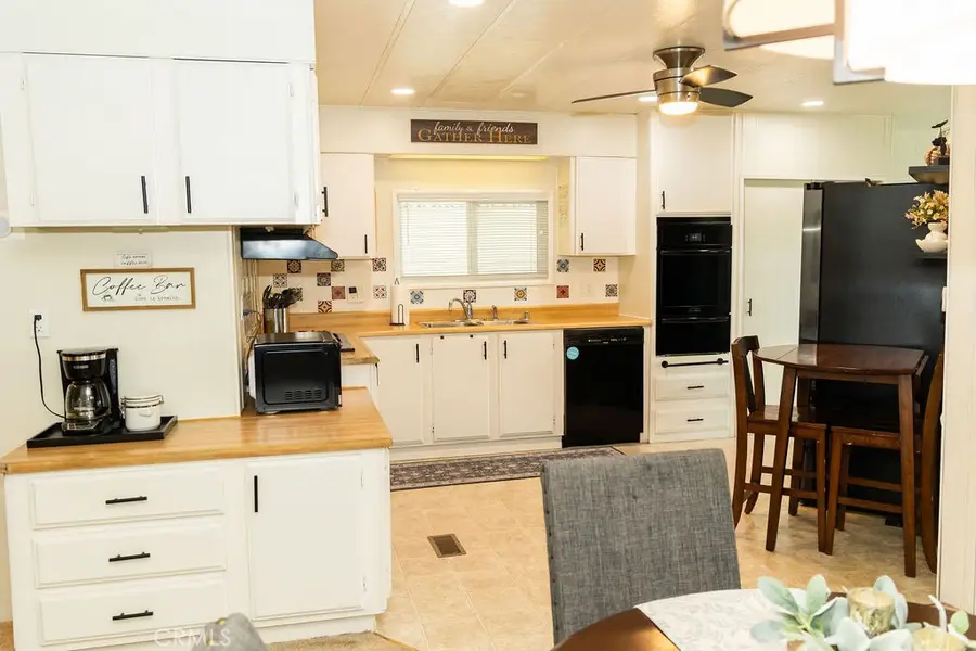 35218 Fir Avenue #60, Yucaipa, CA 92399 - #3