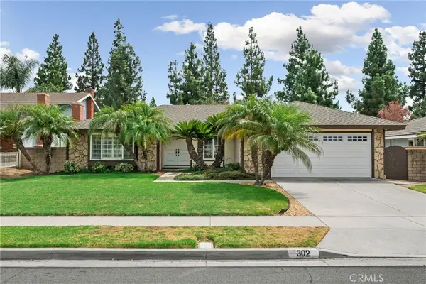 302 Sarah Avenue, Placentia, CA 92870