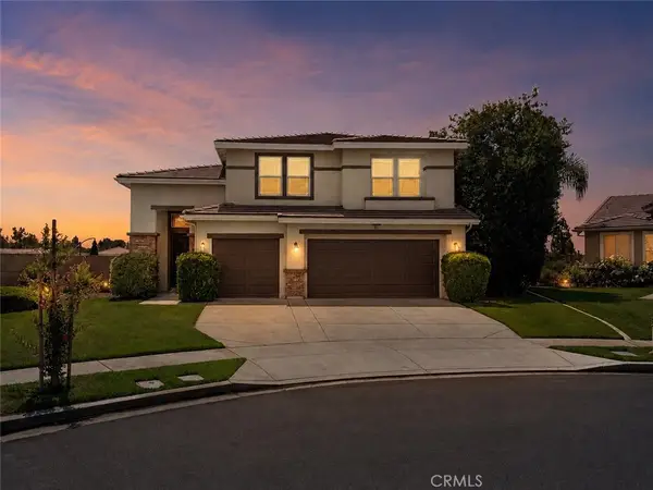 34293 Oakwood, Yucaipa, CA 92399