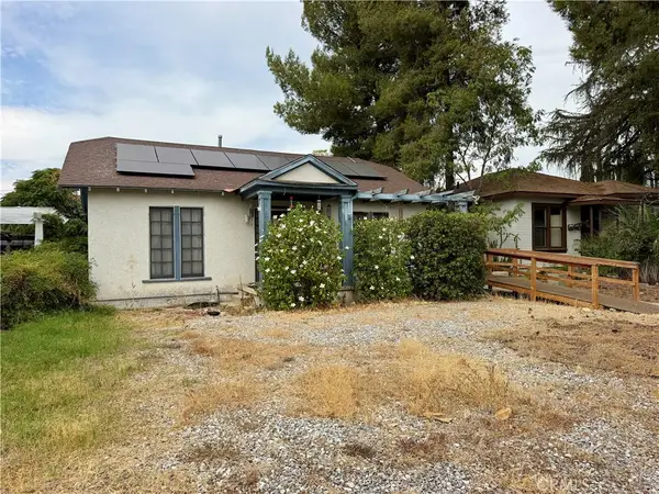 819 College Avenue, Redlands, CA 92374