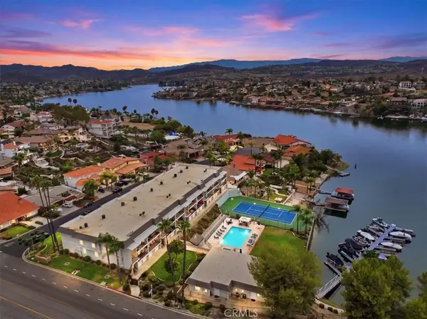 22570 Bass Place #1, Canyon Lake, CA 92587