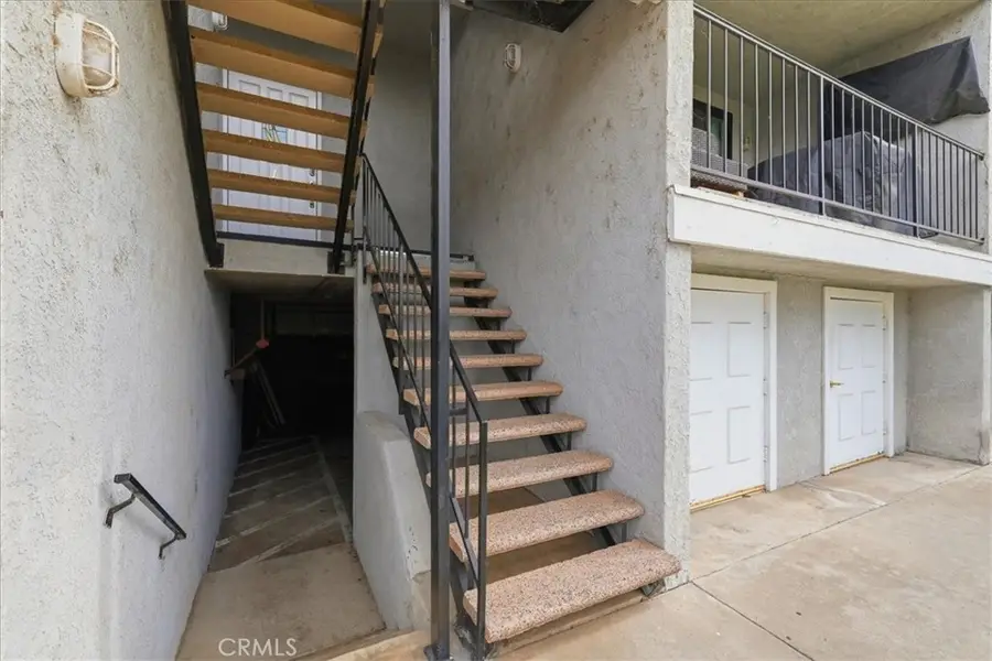 22570 Bass Place #1, Canyon Lake, CA 92587 - #3