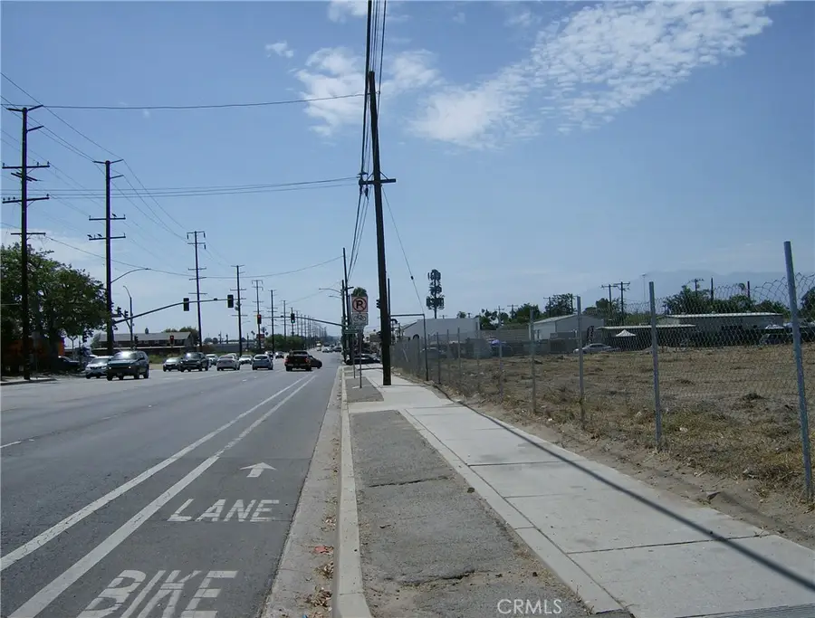 1639 E Base Line Street, San Bernardino, CA 92410 - #2