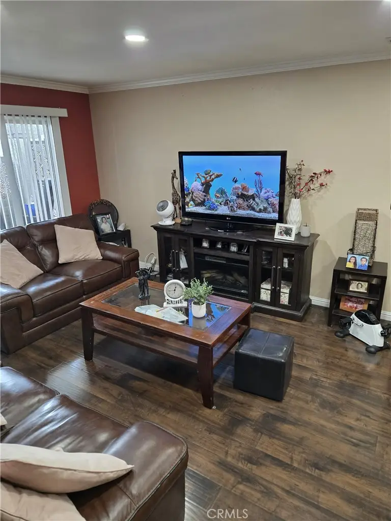 16377 Lakeshore Drive #5C, Lake Elsinore, CA 92530 - #3