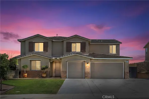 18044 Olivenhain, Riverside, CA 92508