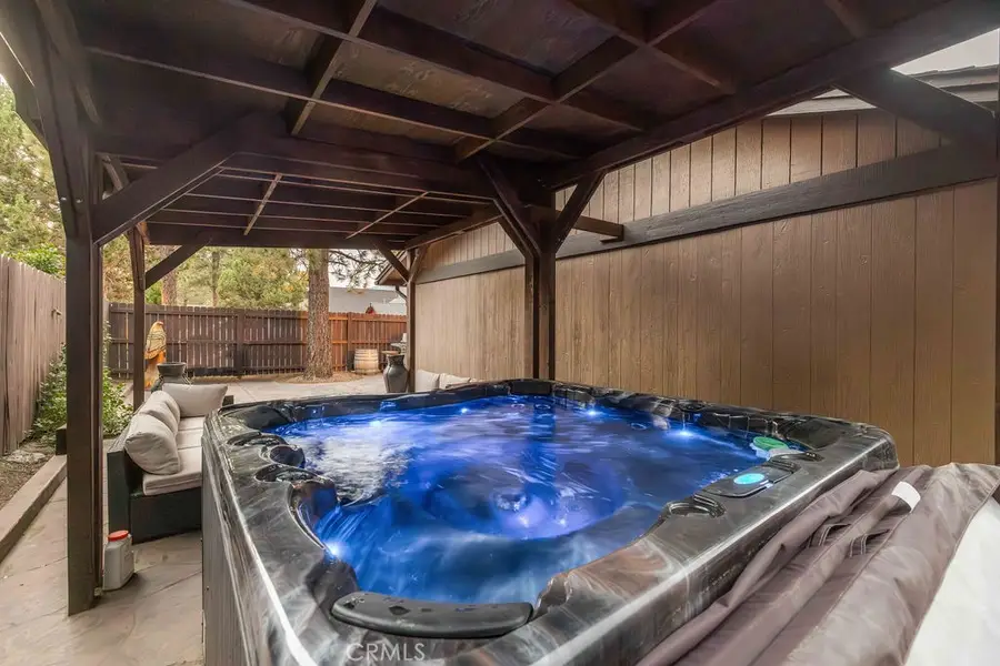 500 Maltby Boulevard, Big Bear City, CA 92314 - #3