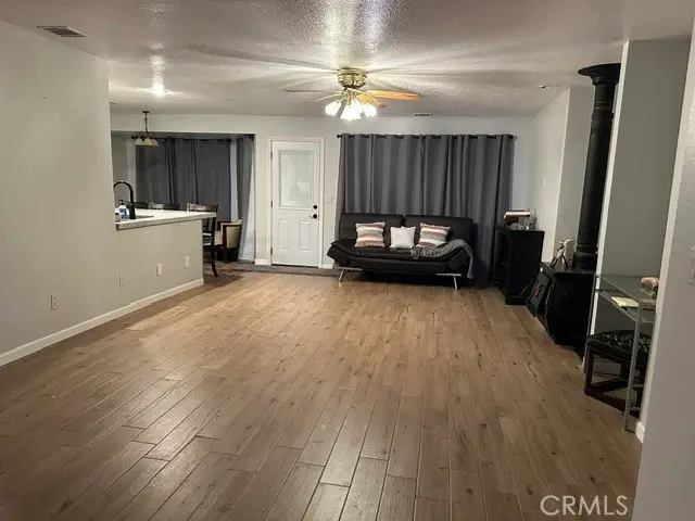 279 Juniper Rd., Pinon Hills, CA 92372 - #3