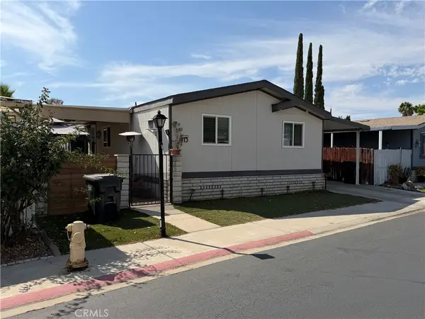 1721 E Colton Avenue #113, Redlands, CA 92374