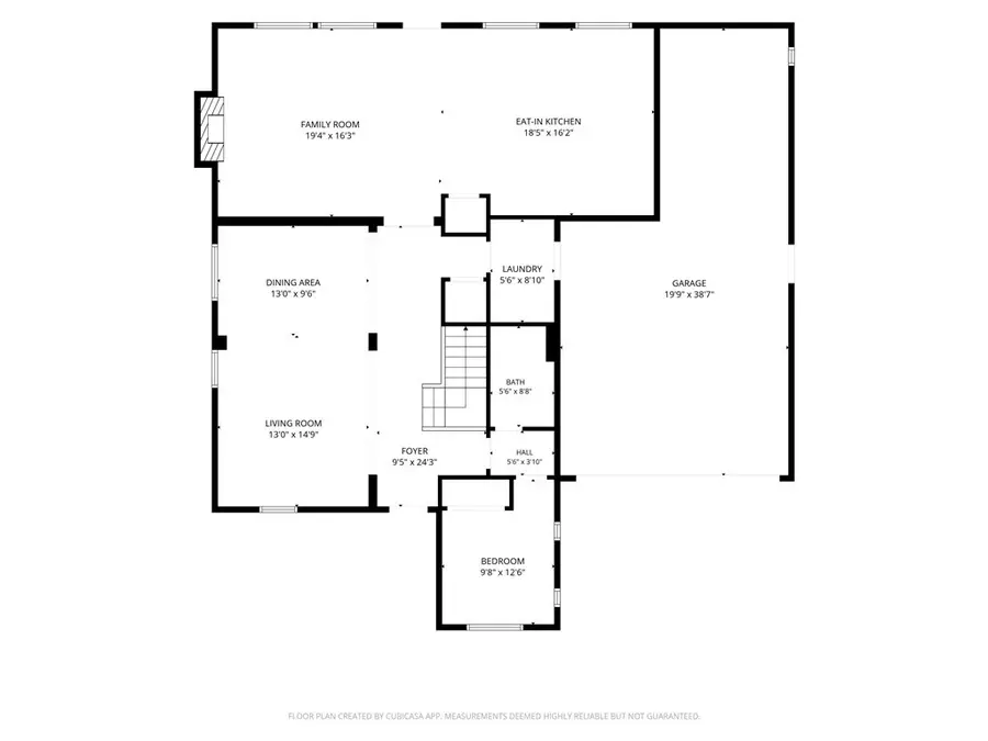 1591 Valley Falls, Redlands, CA 92374 - #2
