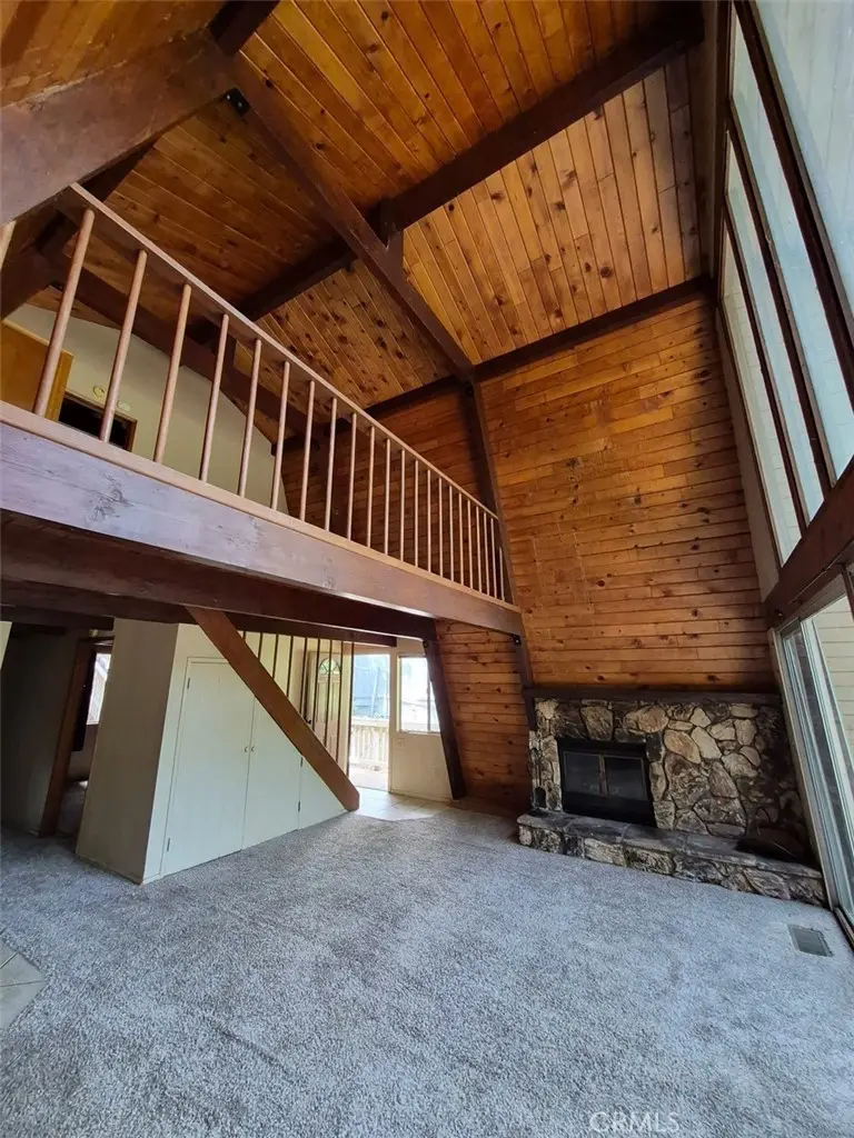 28644 Shenandoah, Lake Arrowhead, CA 92352 - #2