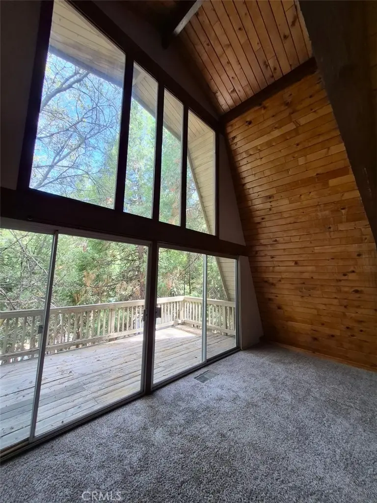 28644 Shenandoah, Lake Arrowhead, CA 92352 - #3